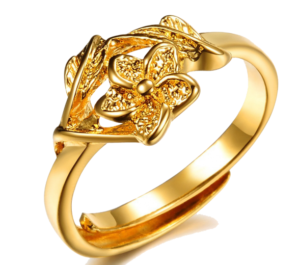 hiclipart.com (2) hiclipart.com (2)