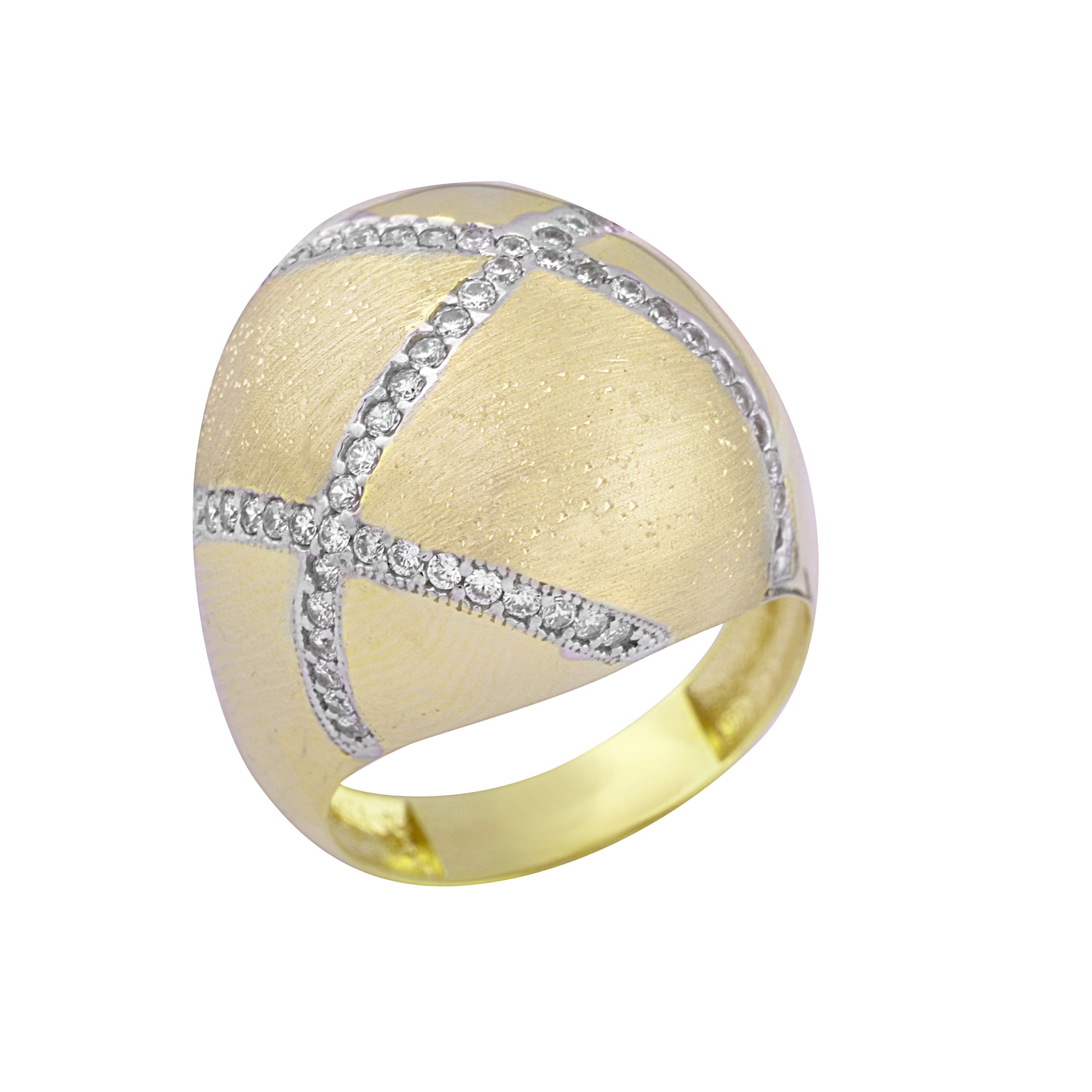 KDR0522 - 7,42 GR